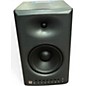 Used JBL LSR4328P Each Powered Monitor