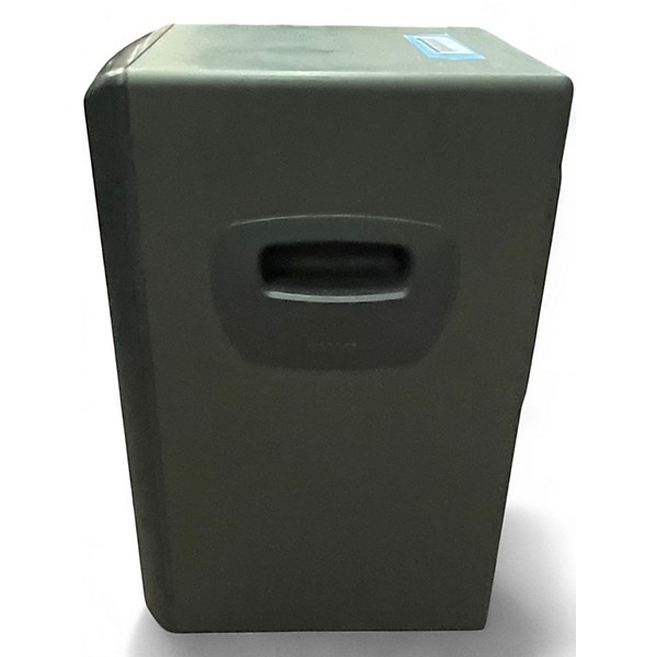 Used JBL LSR4328P Each Powered Monitor