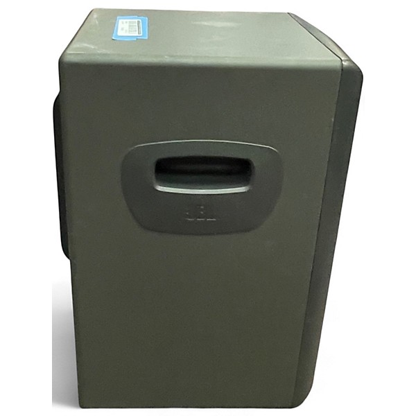 Used JBL LSR4328P Each Powered Monitor