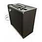Used Fender Mustang LT50 50W 1x12 Guitar Combo Amp