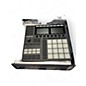 Used Native Instruments Maschine MKIII MIDI Controller thumbnail