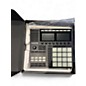 Used Native Instruments Maschine MKIII MIDI Controller