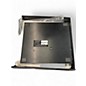 Used Native Instruments Maschine MKIII MIDI Controller