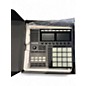 Used Native Instruments Maschine MKIII MIDI Controller