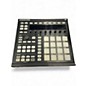 Used Native Instruments Maschine MKII MIDI Controller thumbnail