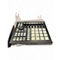 Used Native Instruments Maschine MKII MIDI Controller