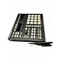 Used Native Instruments Maschine MKII MIDI Controller
