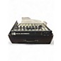 Used Native Instruments Maschine MKII MIDI Controller