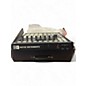 Used Native Instruments Maschine MKII MIDI Controller