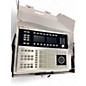 Used Native Instruments Maschine Studio MIDI Controller thumbnail