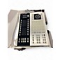 Used Native Instruments Maschine Studio MIDI Controller