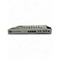 Used Native Instruments Maschine Studio MIDI Controller