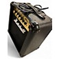 Used Marshall MG10CD 1X6.5 10W Guitar Combo Amp