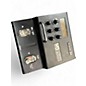 Used Line 6 M5 Stompbox Modeler Effect Processor thumbnail
