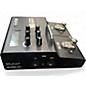 Used Line 6 M5 Stompbox Modeler Effect Processor