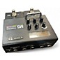 Used Line 6 M5 Stompbox Modeler Effect Processor