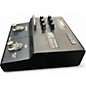 Used Line 6 M5 Stompbox Modeler Effect Processor