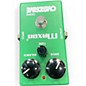 Used Maxon OD808 Overdrive Effect Pedal thumbnail