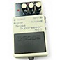 Used BOSS NS2 Noise Suppressor Effect Pedal thumbnail