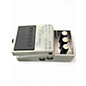 Used BOSS NS2 Noise Suppressor Effect Pedal