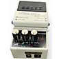 Used BOSS NS2 Noise Suppressor Effect Pedal