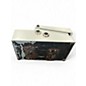 Used BOSS NS2 Noise Suppressor Effect Pedal