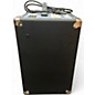 Used Acoustic B50C 1X10 50W Bass Combo Amp