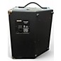 Used Acoustic B50C 1X10 50W Bass Combo Amp