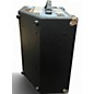 Used Acoustic B50C 1X10 50W Bass Combo Amp