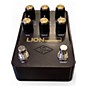 Used Universal Audio LION '68 SUPER LEAD AMP Effect Pedal