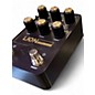 Used Universal Audio LION '68 SUPER LEAD AMP Effect Pedal
