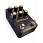 Used Universal Audio LION '68 SUPER LEAD AMP Effect Pedal