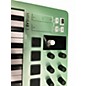 Used Arturia Minilab 3 MIDI Controller