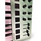 Used Arturia Minilab 3 MIDI Controller