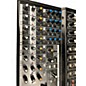 Used Mackie MIX12FX Unpowered Mixer