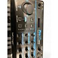 Used Behringer PRO VS MINI Synthesizer