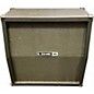 Used Line 6 Spider 412 4x12 Slant Guitar Cabinet thumbnail