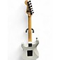 Used Charvel Pro Mod So Cal HH FR Primer Grey Solid Body Electric Guitar