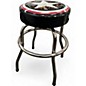 Used Road Runner Guitar Stool Drum Throne