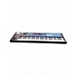Used Roland JUNO DS Portable Keyboard thumbnail