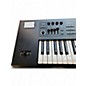 Used Roland JUNO DS Portable Keyboard