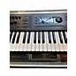 Used Roland JUNO DS Portable Keyboard