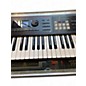 Used Roland JUNO DS Portable Keyboard
