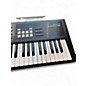 Used Roland JUNO DS Portable Keyboard