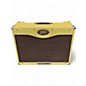 Used Peavey Classic 50 50W 2x12 Tube Guitar Combo Amp thumbnail