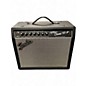 Used Fender Vibro Champ XD 5W 1X8 Guitar Combo Amp thumbnail
