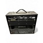 Used Fender Vibro Champ XD 5W 1X8 Guitar Combo Amp