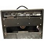 Used Fender Vibro Champ XD 5W 1X8 Guitar Combo Amp