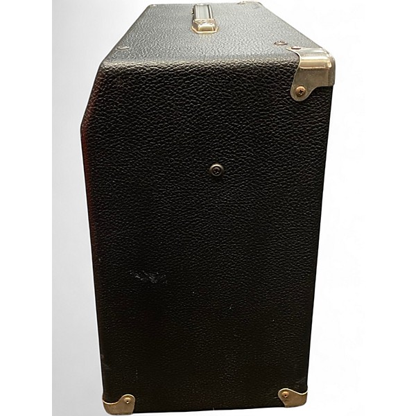 Vintage 1980s Fender Princeton Chorus Guitar Combo Amp