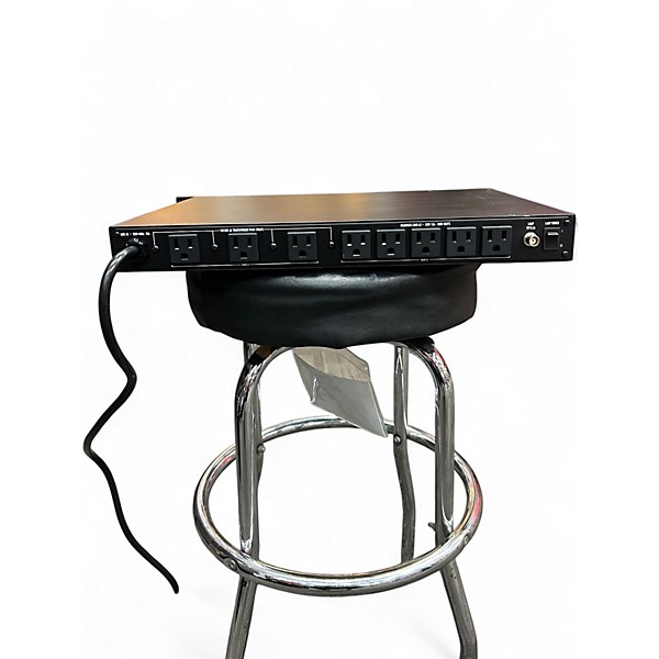 Used Furman P-1800 AR